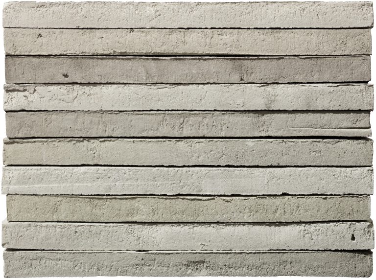 Klinkerio plytos Petersen Tegl Kolumba™ K51