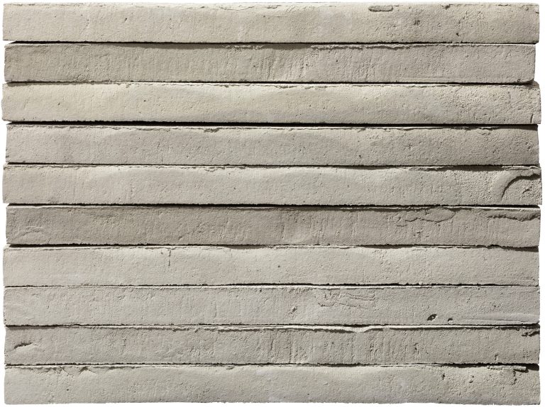 Klinkerio plytos Petersen Tegl Kolumba™ K53