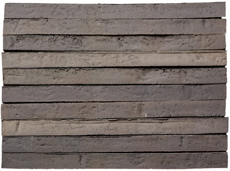 Klinkerio plytos Petersen Tegl Kolumba™ K54
