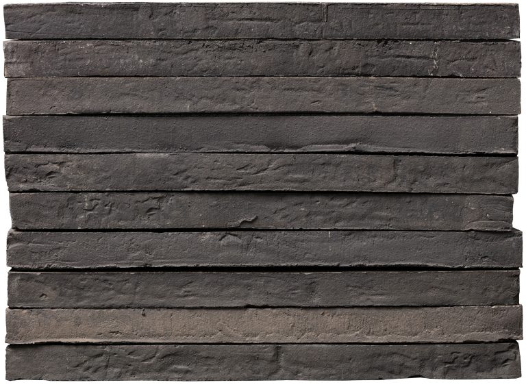 Klinkerio plytos Petersen Tegl Kolumba™ K55