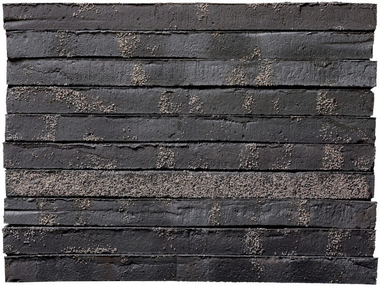 Klinkerio plytos Petersen Tegl Kolumba™ K56
