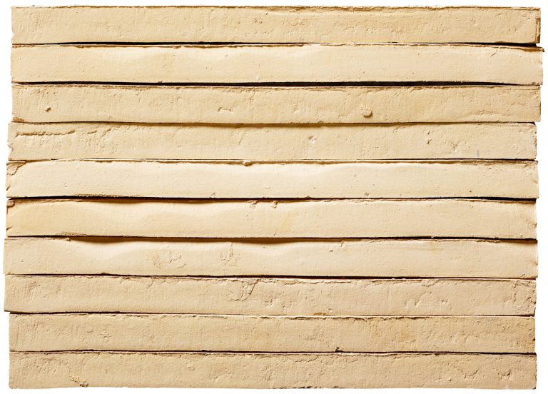 Klinkerio plytos Petersen Tegl Kolumba™ K70
