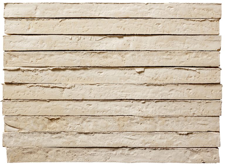 Klinkerio plytos Petersen Tegl Kolumba™ K71