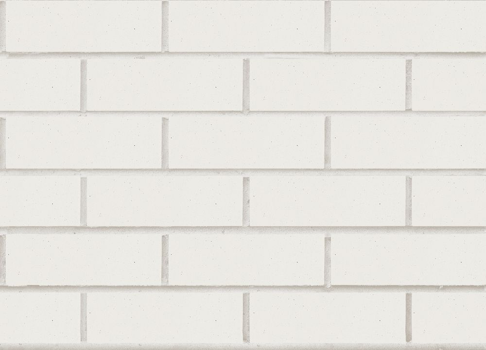 Plytelės Santanselmo Panama