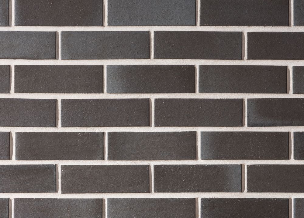 Plytelės Santanselmo Rio