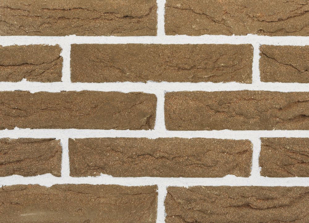 Plytos Santanselmo Londra Selmo