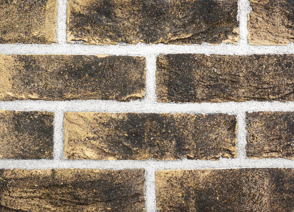 Plytos Santanselmo Bruciato Selmo