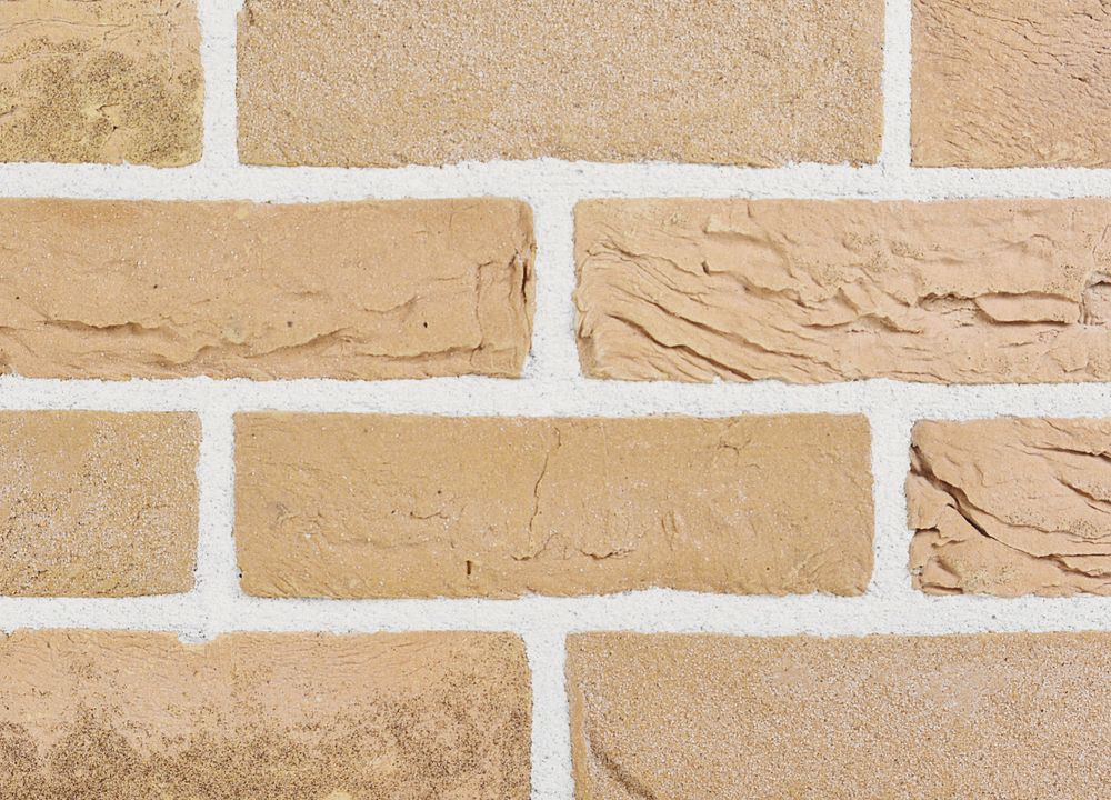 Plytos Santanselmo Adriatico Blend