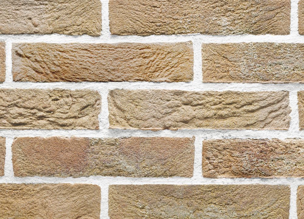 Plytelės Santanselmo Ecocolor Selmo