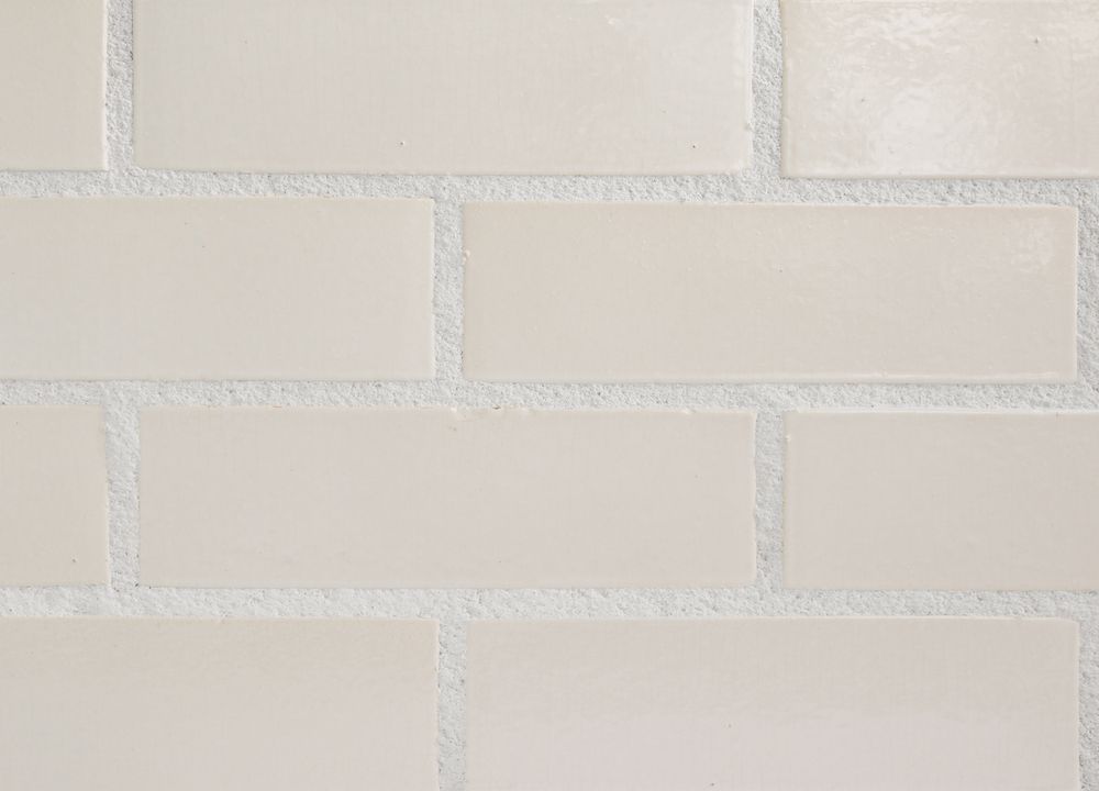 Plytelės Santanselmo Bianco