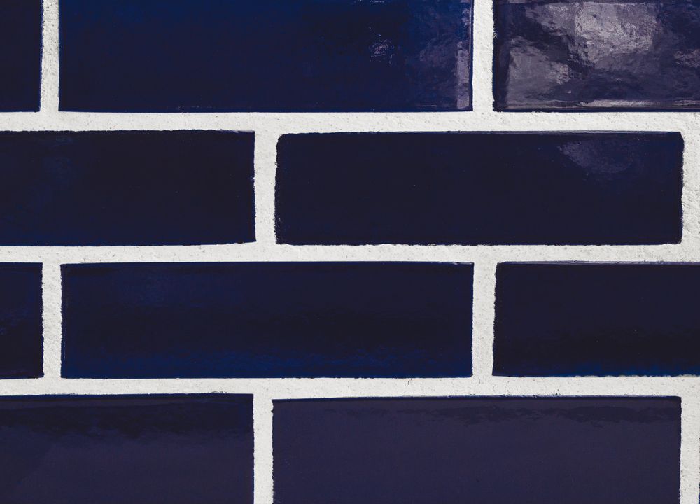 Plytos Santanselmo Blu