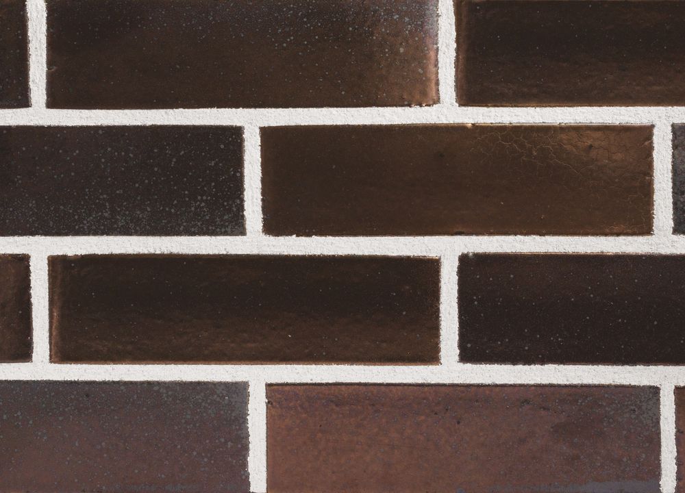 Plytos Santanselmo Bronzo