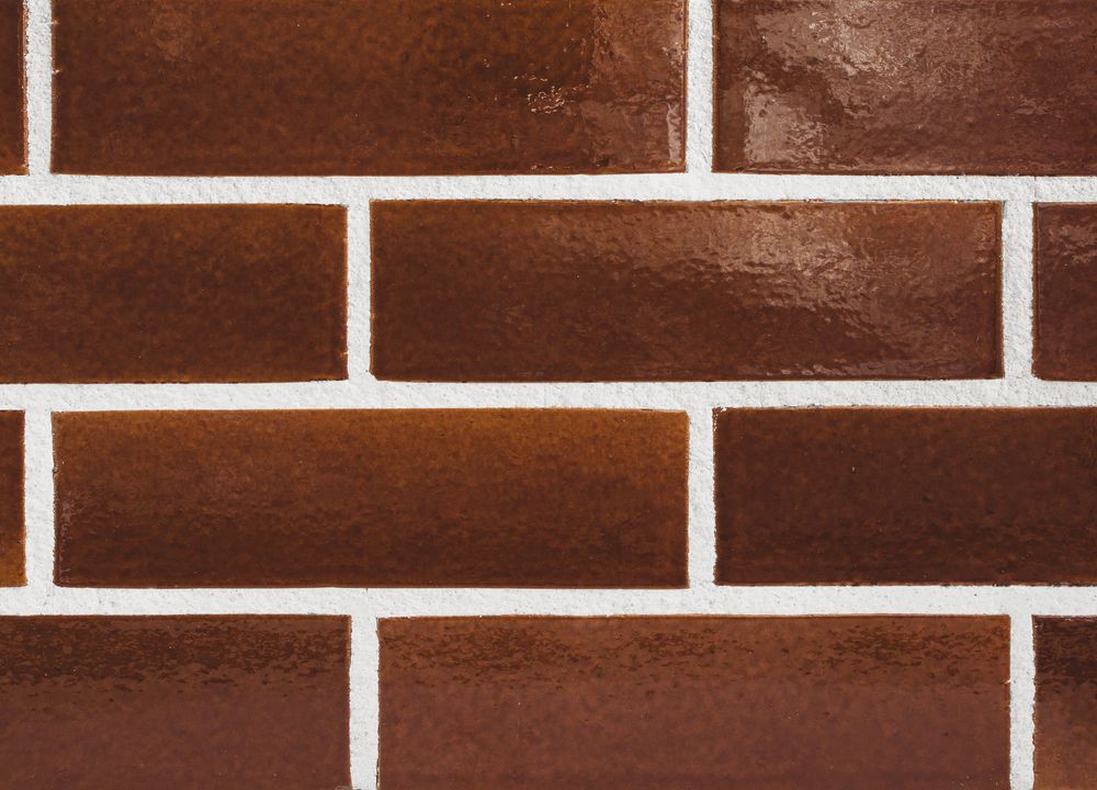 Plytos Santanselmo Marrone