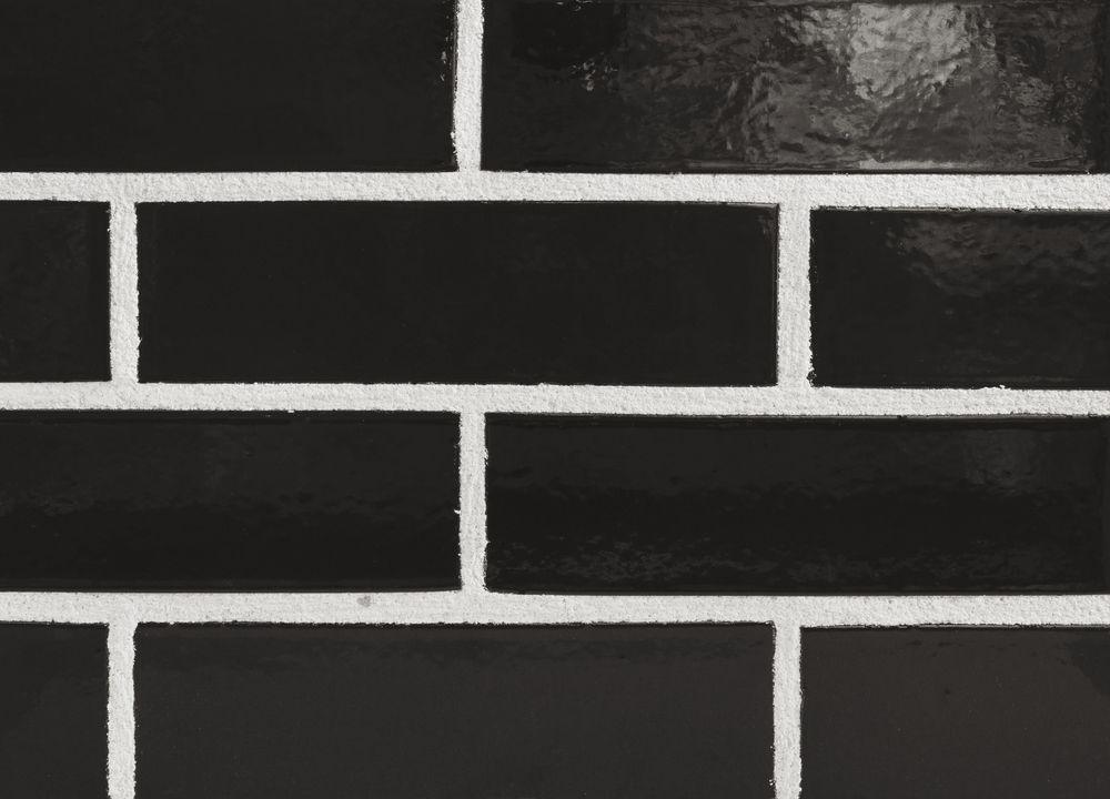 Plytos Santanselmo Nero