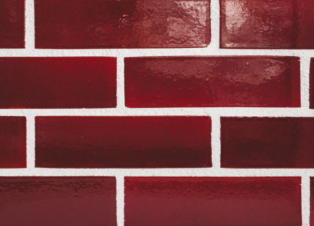 Plytos Santanselmo Rosso