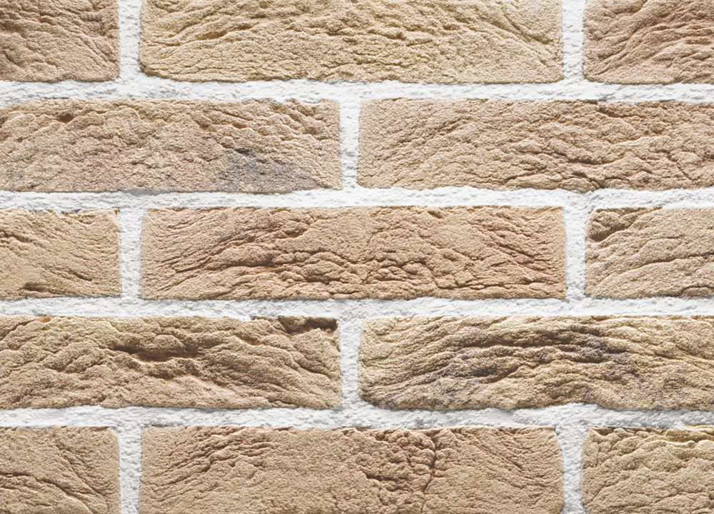 Plytos Santanselmo Portofino Selmo