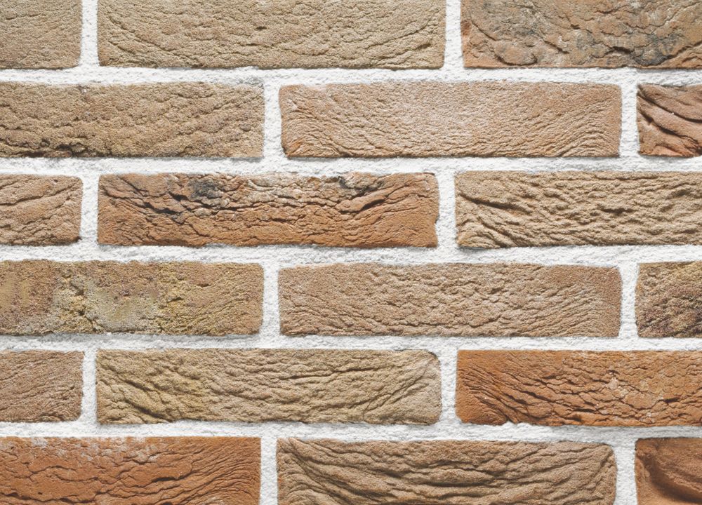 Plytos Santanselmo Borgo Blend