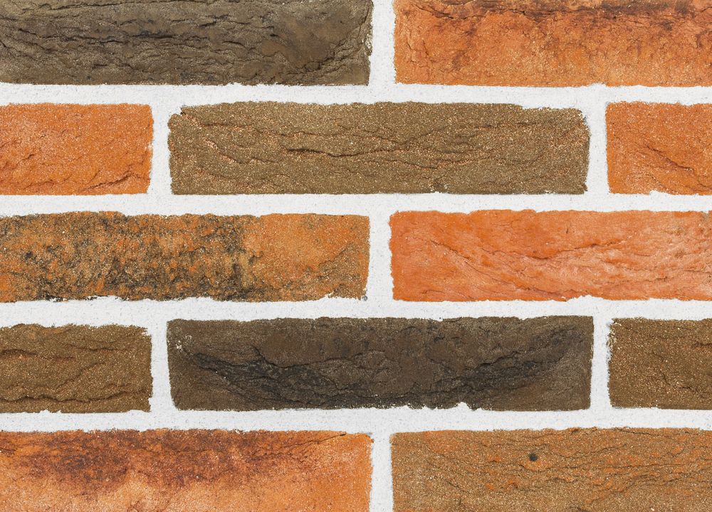 Plytos Santanselmo Chester Blend