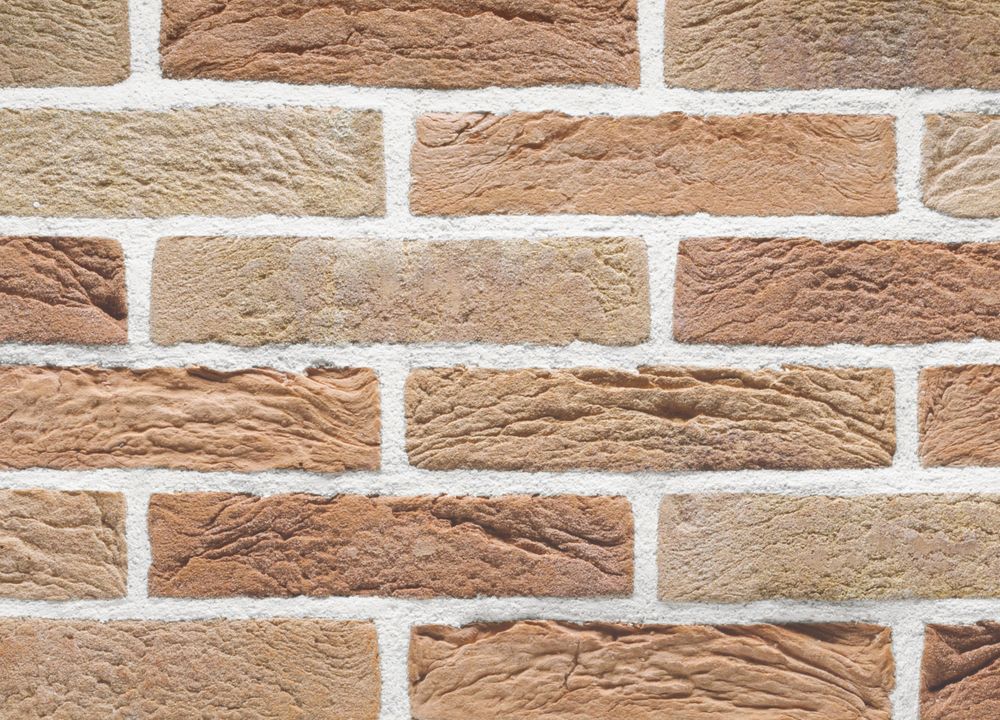 Plytelės Santanselmo Newcastle Blend