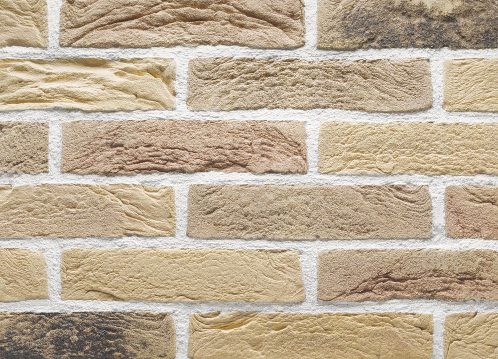 Plytos Santanselmo Riviera Blend