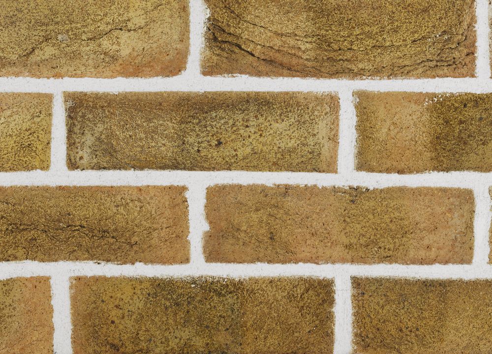 Plytos Santanselmo Ashpark Selmo