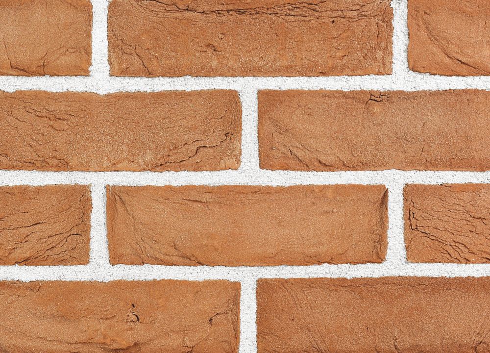 Plytos Santanselmo Breda Selmo