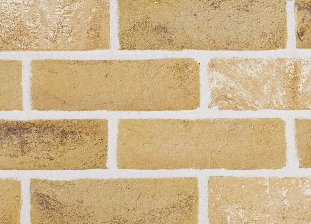 Plytos Santanselmo Capri Bespoke Selmo