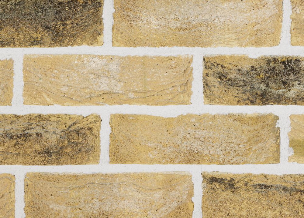 Plytos Santanselmo Capri Selmo