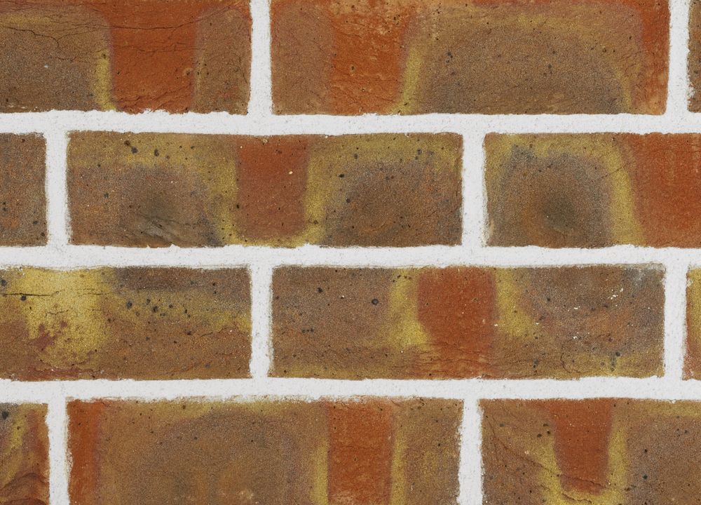 Plytos Santanselmo Chillenden Medium Multi