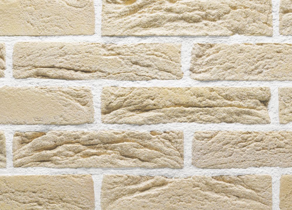 Plytos Santanselmo Colonia Selmo