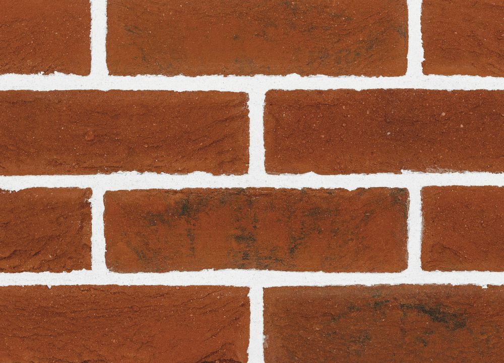 Plytelės Santanselmo Damasco Bruciato Selmo