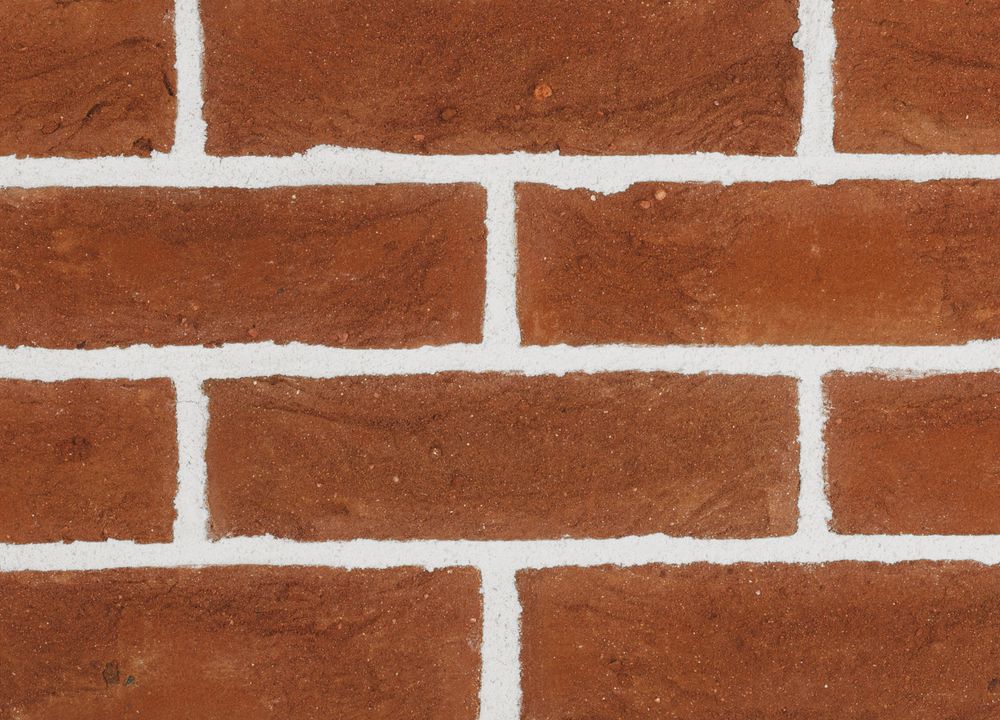 Plytos Santanselmo Damasco Selmo