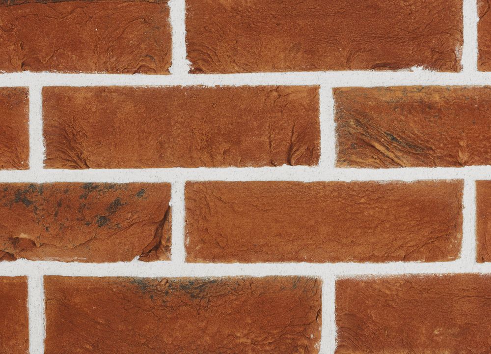 Plytelės Santanselmo Fairlop Selmo