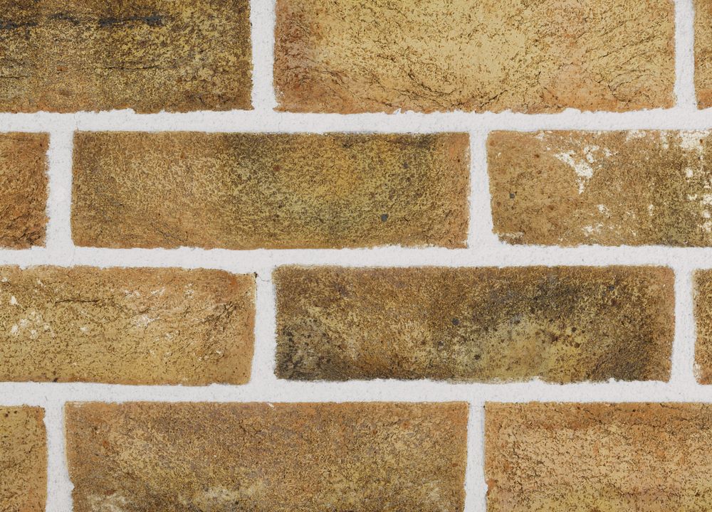 Plytelės Santanselmo Falmer Blend Selmo