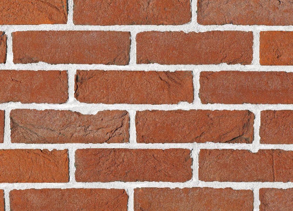 Plytelės Santanselmo Florence Selmo