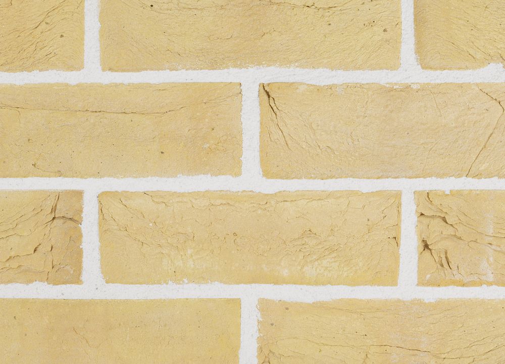 Plytelės Santanselmo Gault Selmo