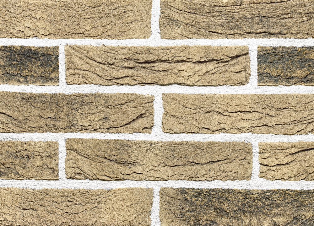 Plytelės Santanselmo Giallo Bruciato Selmo