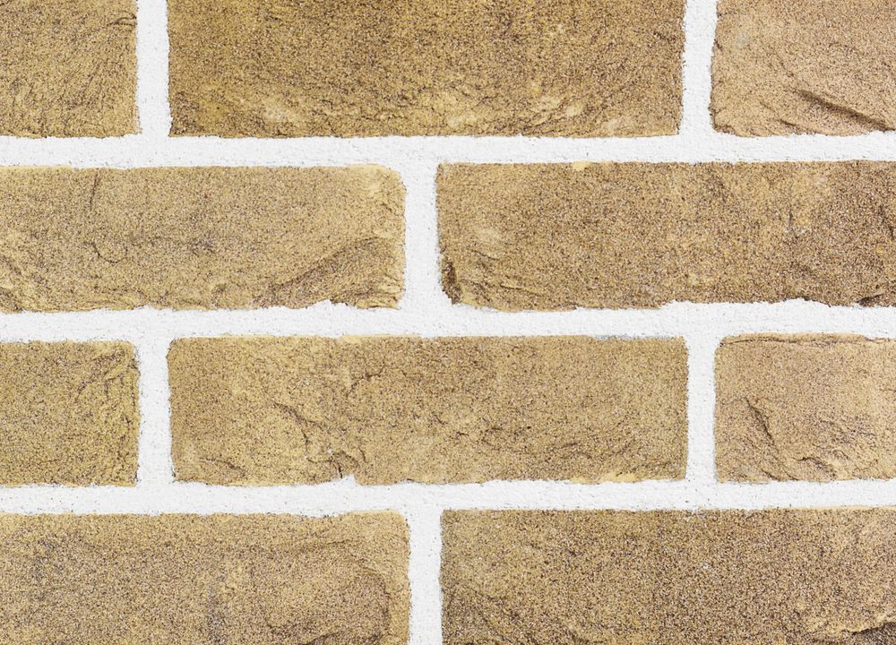 Plytelės Santanselmo Giallo Selmo