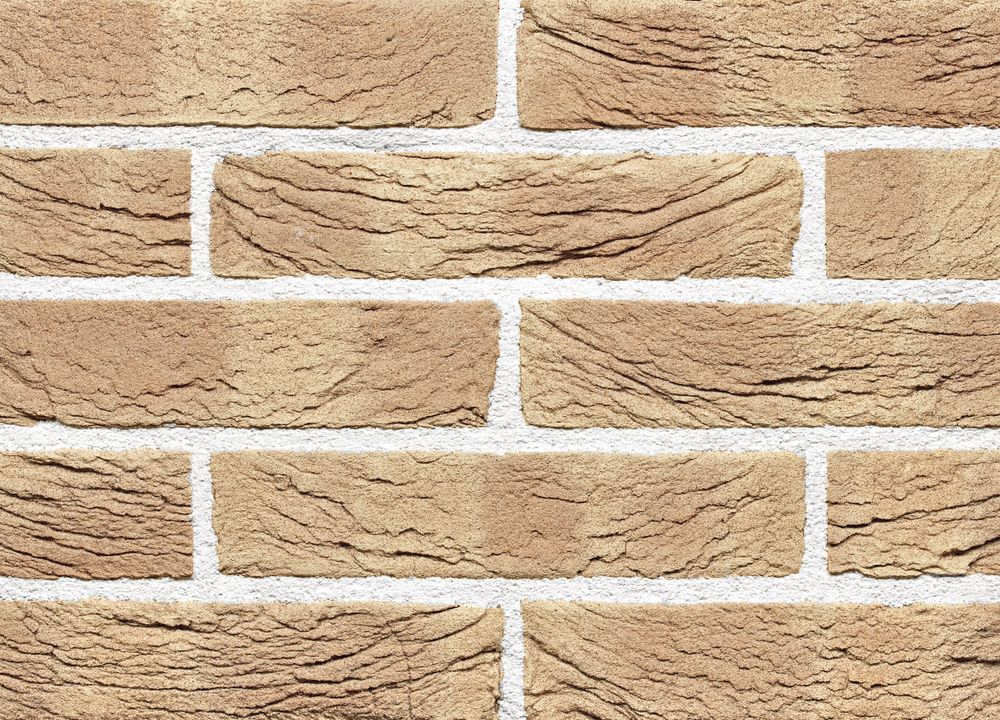 Plytelės Santanselmo Giallo Macchiato Selmo