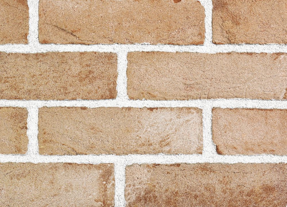 Plytelės Santanselmo Irlanda Bianco Selmo