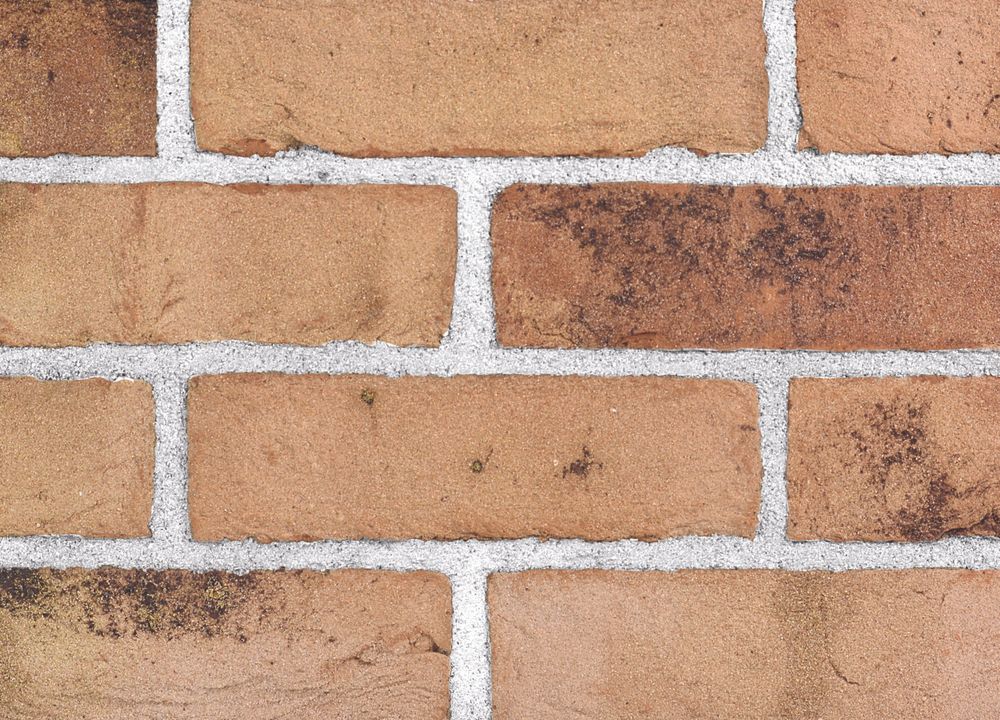 Plytelės Santanselmo Irlanda Bruciato Selmo