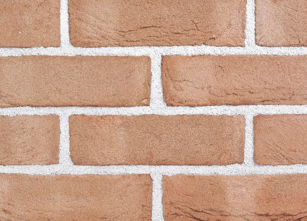 Plytelės Santanselmo Irlanda Selmo