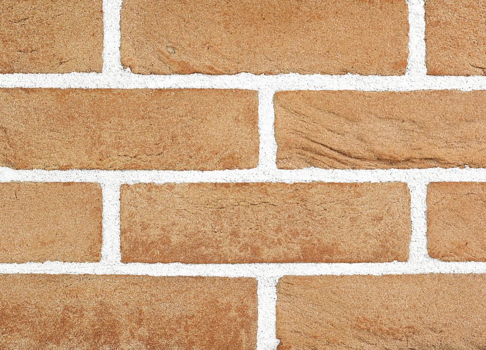 Plytelės Santanselmo Irlanda Sabbia Rossa Selmo