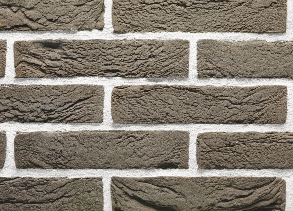 Plytelės Santanselmo Londra Sabbia Fine Selmo