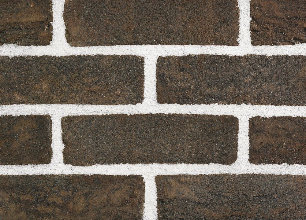 Plytelės Santanselmo Manhattan Selmo