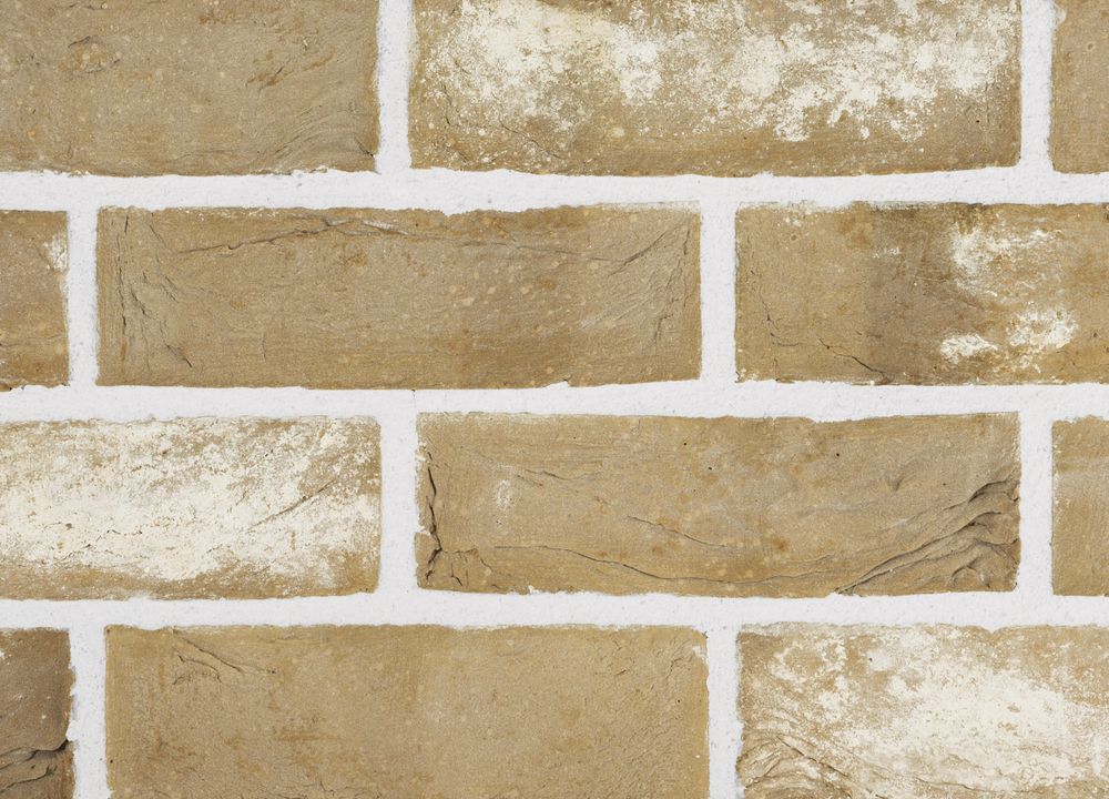 Plytelės Santanselmo Marsh Selmo