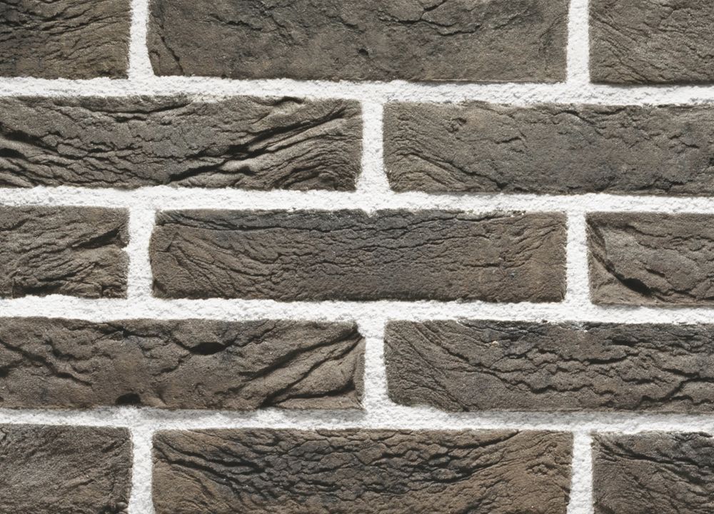 Plytos Santanselmo Milano Selmo