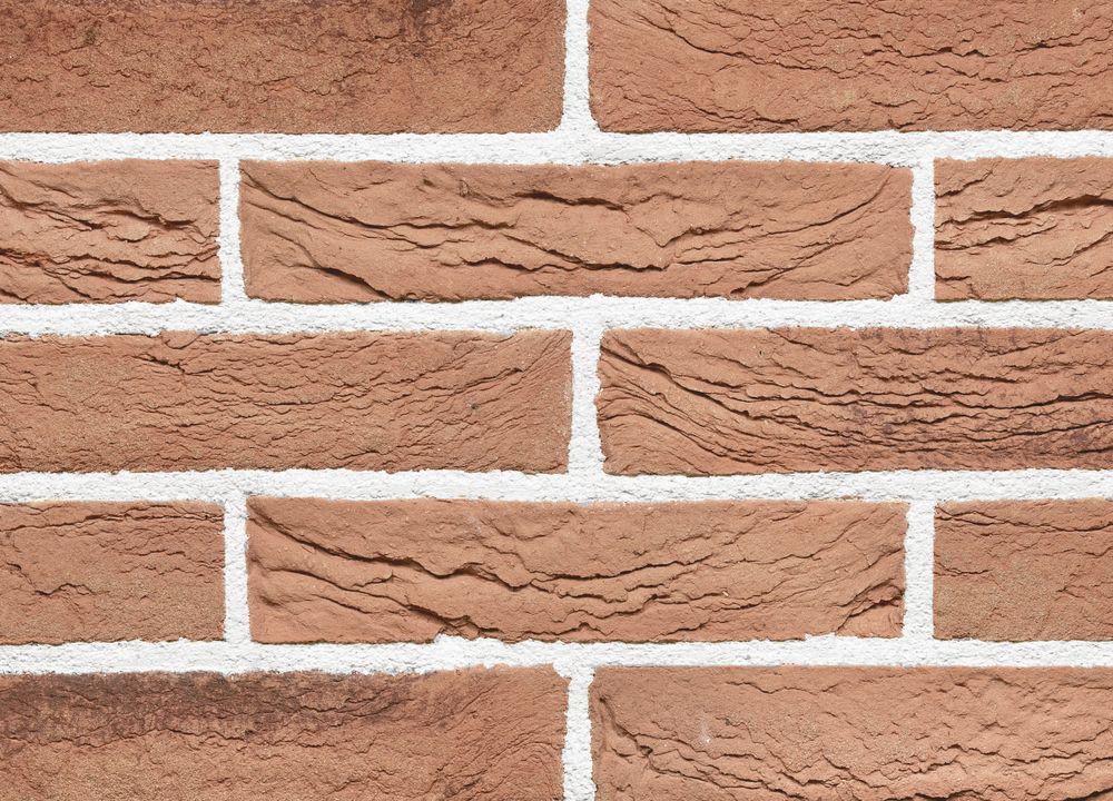 Plytelės Santanselmo Montenapoleone Bruciato Selmo