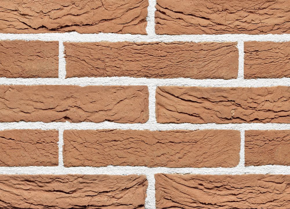 Plytos Santanselmo Montenapoleone Selmo