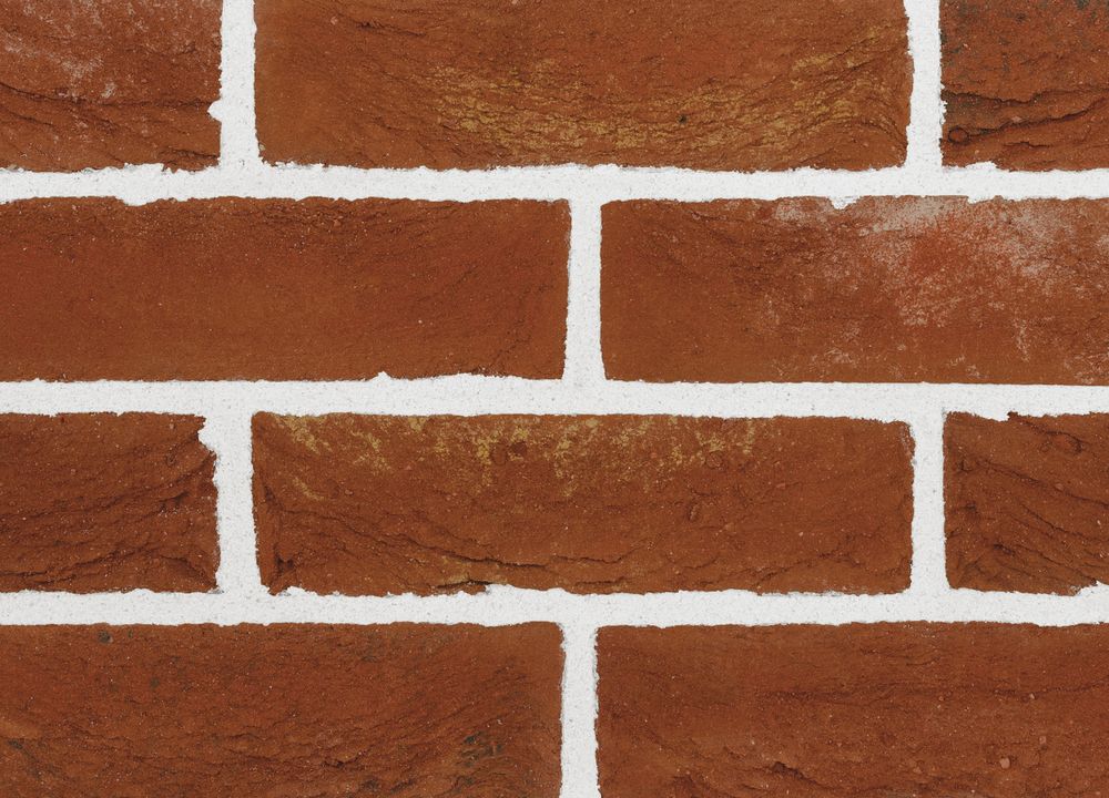 Plytelės Santanselmo Moscow Selmo